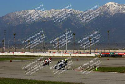 media/Jan-22-2023-Fastrack Riders (Sun) [[8956088f29]]/Level 2/Session 3 (Turn 6)/